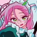 𓆩 🛸 𓆪  caelum ★  ALNST RP