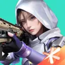 Hyper Legends Scrims