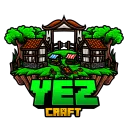 🌿 YezCraft Server