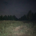 Harami Discord server icon