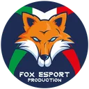 FOX Esport Production