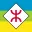 ⵣAmazigh Oasisⵥ