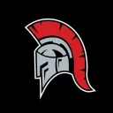Cologne Centurions