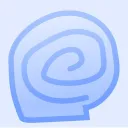 ShellVision Studios |Official Discord Server