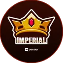 Imperial Network | 1.0