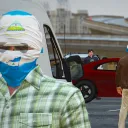 FUERZA NUEVA NICARAO | Story Life
