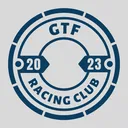 GT France Racing Club ²