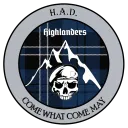 [HAD] Highlanders Assault Division. 2.0