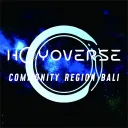 HOYOVERSE COMMUNITY REGION BALI 2