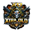 XTRA_OLD