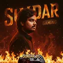 SUNDAR_PC
