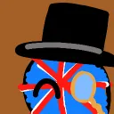 bbb revived ofical server!!!!!