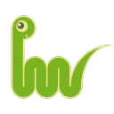 Recursos Python