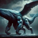 Fly1ng_Whal3_S3rv3r