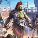 BeefyAirGun