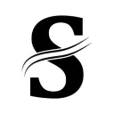 Smikkelshop