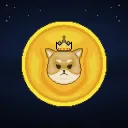 Shiba Sats