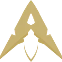 Ausmonauts