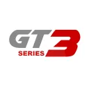 GT3 Series | Season 1