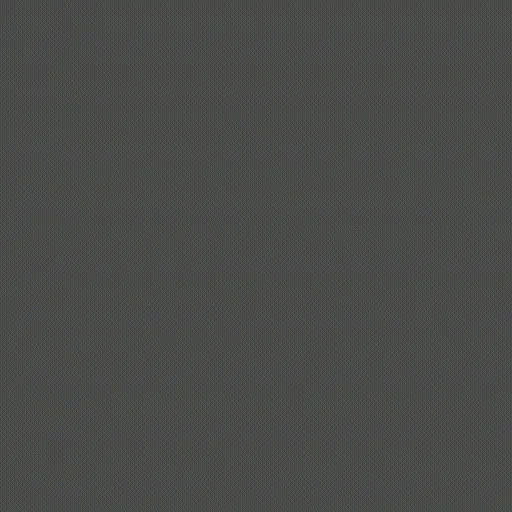 STW — мониторинг Discord сервера, статистика и рейтинг