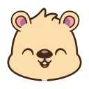 Official Quok Battle ($QUOK) Community