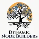 Dynamic Node Builders