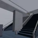 Rooms Ideas Wiki