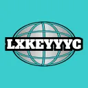 LukeyyyC's server