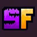 Scourgefall