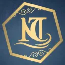 Noche de Taberna