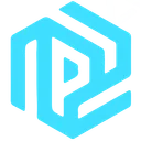 PROXIMUS PROTOCOL's server