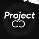 Project CC
