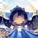 ⋆ ˚｡⋆˚⋆StarsCompany Guild Server⋆˚⋆｡˚ ⋆