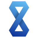 TTC RL Tournament avatar