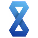 TTC RL Tournament Icon