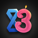 Discovery icon for TTC RL Tournament Discord server