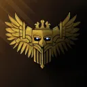 —꒱࿐ 𝑰𝒎𝒂𝒈𝒊𝒏𝒊𝒕𝒚𝒄𝒓𝒂𝒇... Discord Server Icon