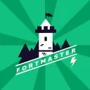 Fort_Master Community