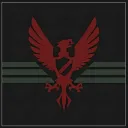 Greater Arstotzka