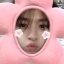 𝑵𝒆𝒗𝒆𝒓𝒍𝒂𝒏𝒅 Discord Server Icon