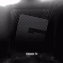 𝔊𝔢𝔫𝔢𝔰𝔦𝔰 𝔉𝔈