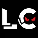 LA CUEVA LATAM | Argentina • Mexico • Colombia • Ecuador • Peru • Chile • Uruguay • Social • Chill — мониторинг Discord сервера, статистика и рейтинг