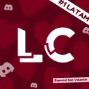 LA CUEVA LATAM | VC Argentina • Mexico • Colombia • Peru • Chile • Social • Chil • Español • España — Дискорд Сервер