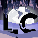 LA CUEVA LATAM | VC Argentina • Mexico • Colombia • Peru • Chile • Social • Chil • Español • España avatar
