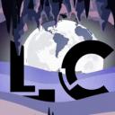 LA CUEVA LATAM | VC Argentina • Mexico • Colombia • Peru • Chile • Social • Chil • Español • España icon