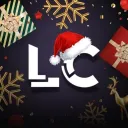 LA CUEVA LATAM | Argentina • Mexico • Colombia • Ecuador • Peru • Chile • Uruguay • Social • Chill