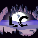 Discovery icon for LA CUEVA LATAM | VC Argentina • Mexico • Colombia • Peru • Chile • Social • Chil • Español • España Discord server