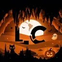 LA CUEVA LATAM | VC Argentina • Mexico • Colombia • Peru • Chile • Social • Chil • Español • España