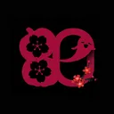 Cathay Pacific | Spook Beyond | 國泰胡桃