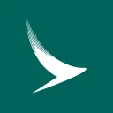 Cathay Pacific | Moving Beyond | Swire Group | 國泰航空